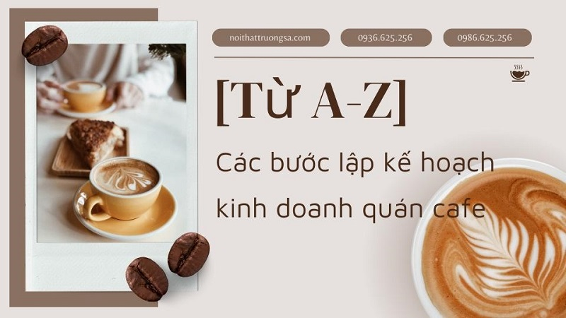 Lập kế hoạch đầu tư hiệu quả