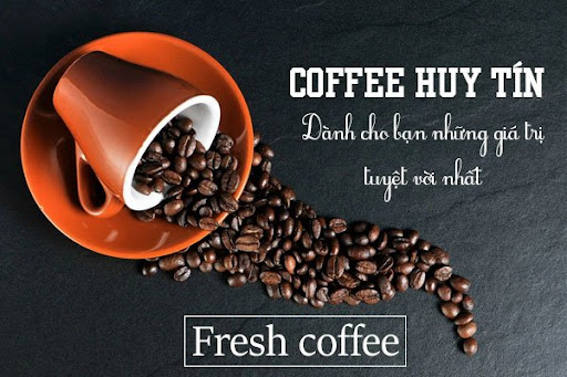 Chính sách bán hàng