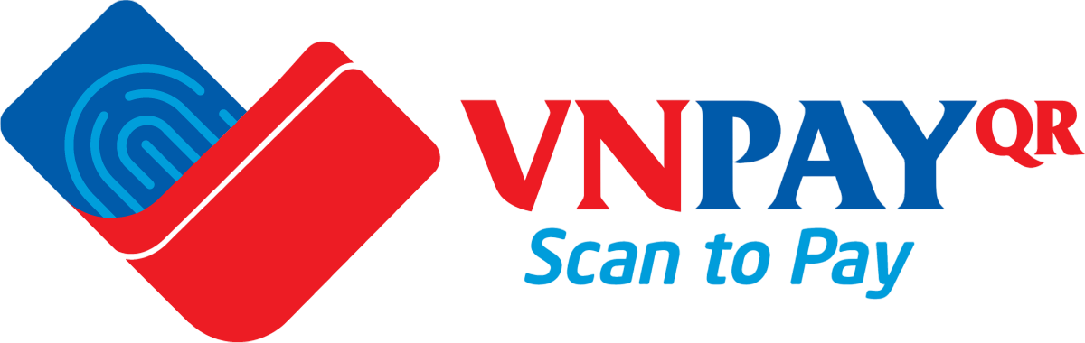 Vnpay
