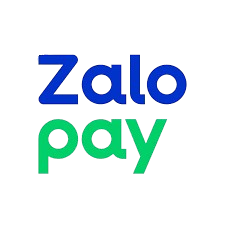 zalopay