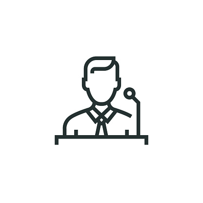 Đào tạo Barista cơ bản đến nâng cao